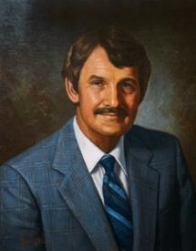 Read More - Dr. Herb Brooks Memorial Medical Scholarship